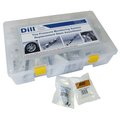 Dill Air Controls REPL TPMS ASSORTMENT KIT DIL7300